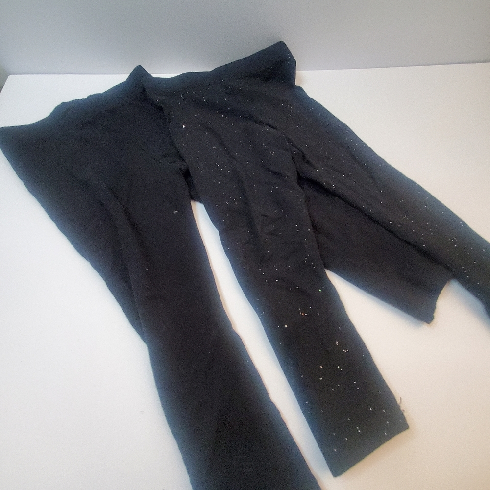 Set of 2 Cat & Jack Leggings | 2T